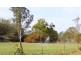 Bucca QLD 4670