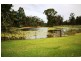 Bucca QLD 4670