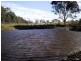 Bucca QLD 4670