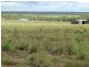 28 Neighbours Road, Childers QLD 4660