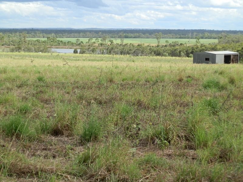 28 Neighbours Road, Childers QLD 4660