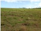 28 Neighbours Road, Childers QLD 4660