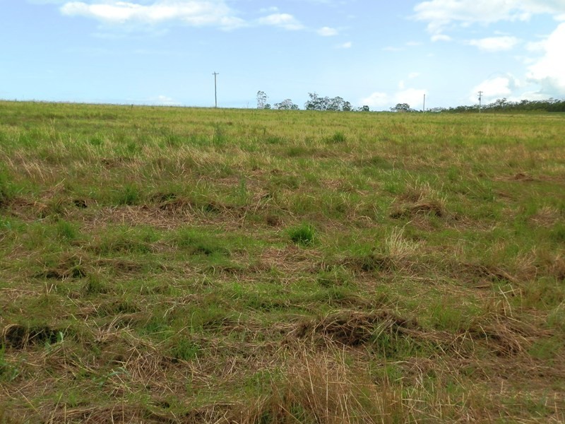 28 Neighbours Road, Childers QLD 4660