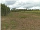28 Neighbours Road, Childers QLD 4660