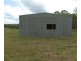28 Neighbours Road, Childers QLD 4660