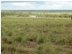 28 Neighbours Road, Childers QLD 4660