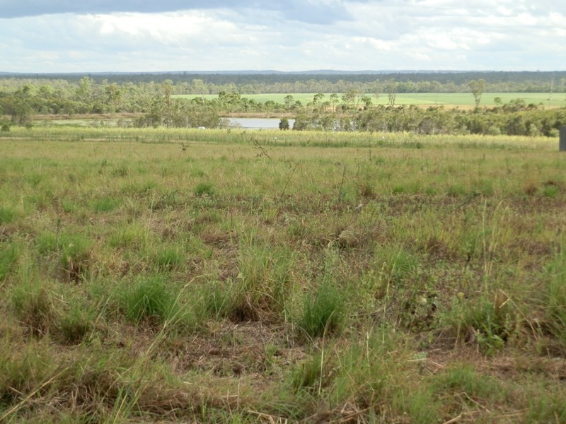 28 Neighbours Road, Childers QLD 4660
