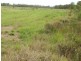 28 Neighbours Road, Childers QLD 4660