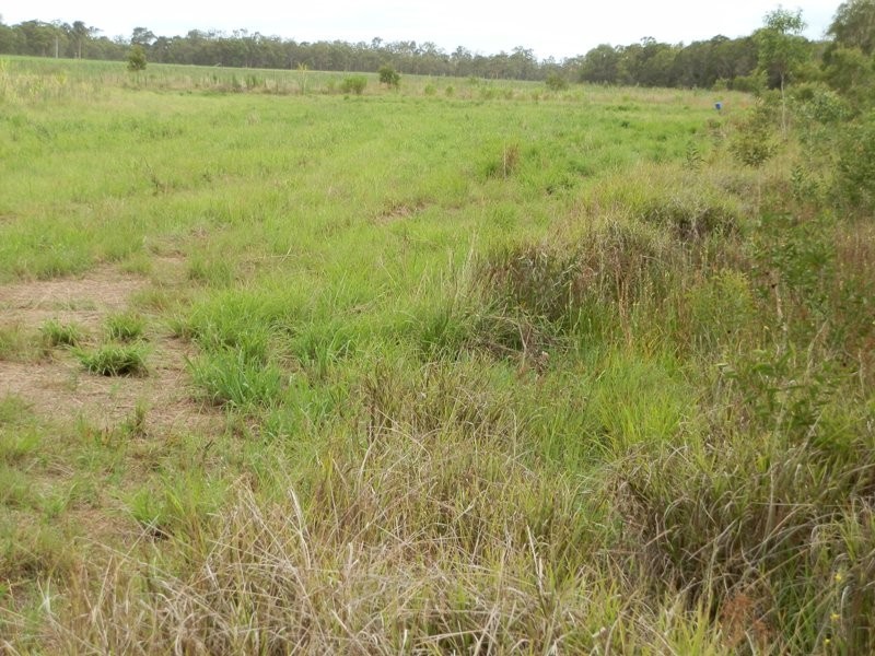 28 Neighbours Road, Childers QLD 4660
