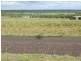 28 Neighbours Road, Childers QLD 4660