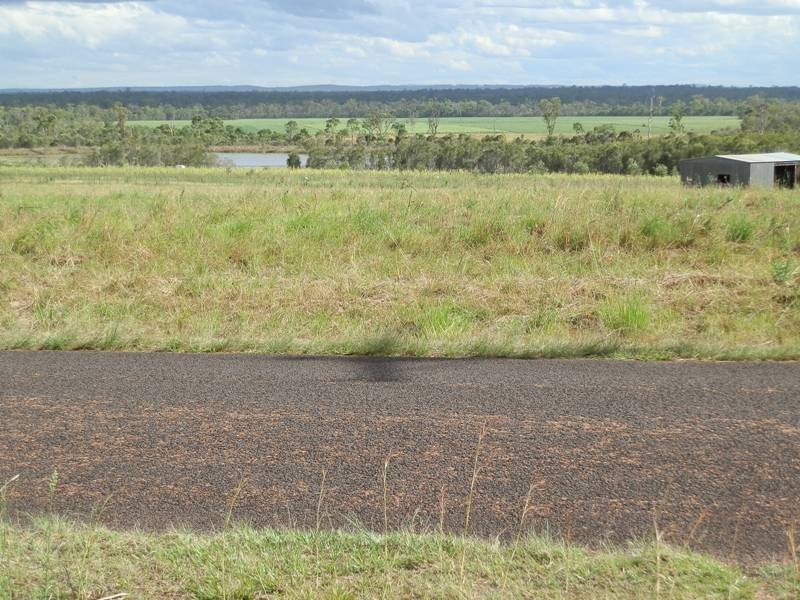 28 Neighbours Road, Childers QLD 4660