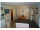18 Donald Smith Drive, Bundaberg East QLD 4670