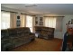 18 Donald Smith Drive, Bundaberg East QLD 4670