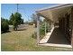 18 Donald Smith Drive, Bundaberg East QLD 4670