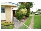 11  PHILLIPS STREET, Bundaberg North QLD 4670