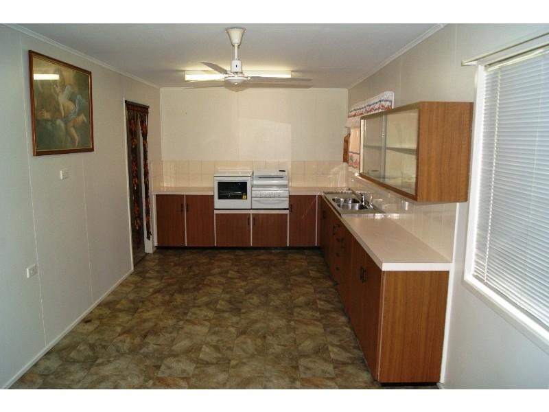 11  PHILLIPS STREET, Bundaberg North QLD 4670