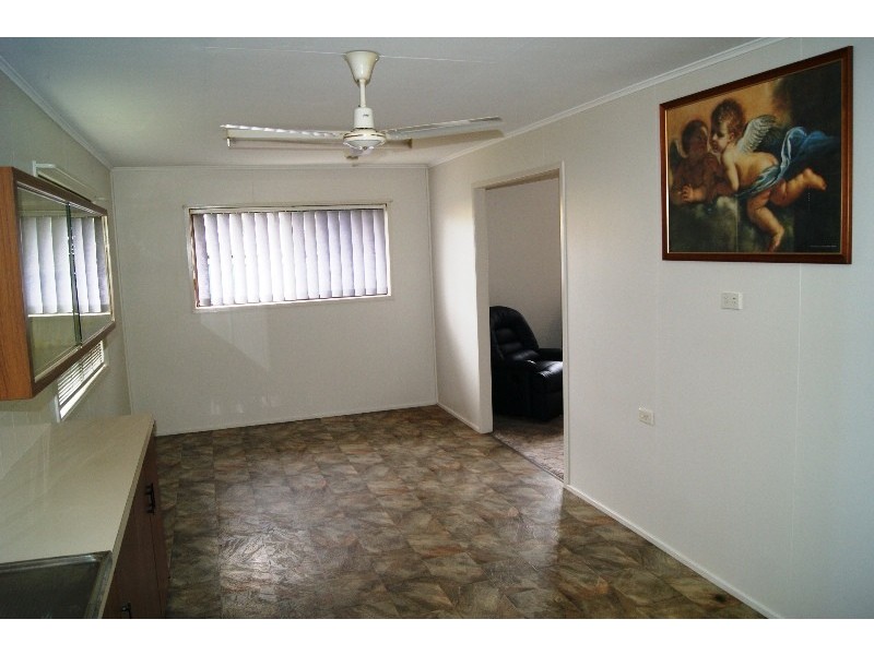 11  PHILLIPS STREET, Bundaberg North QLD 4670