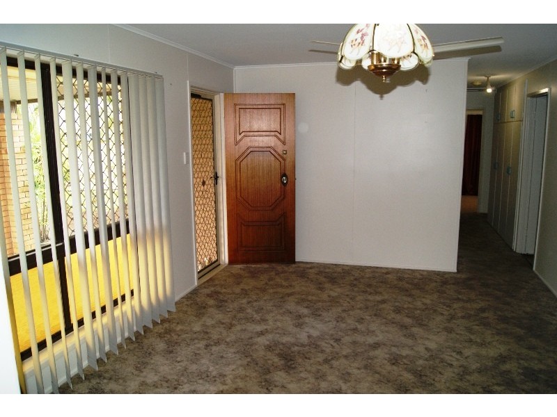 11  PHILLIPS STREET, Bundaberg North QLD 4670