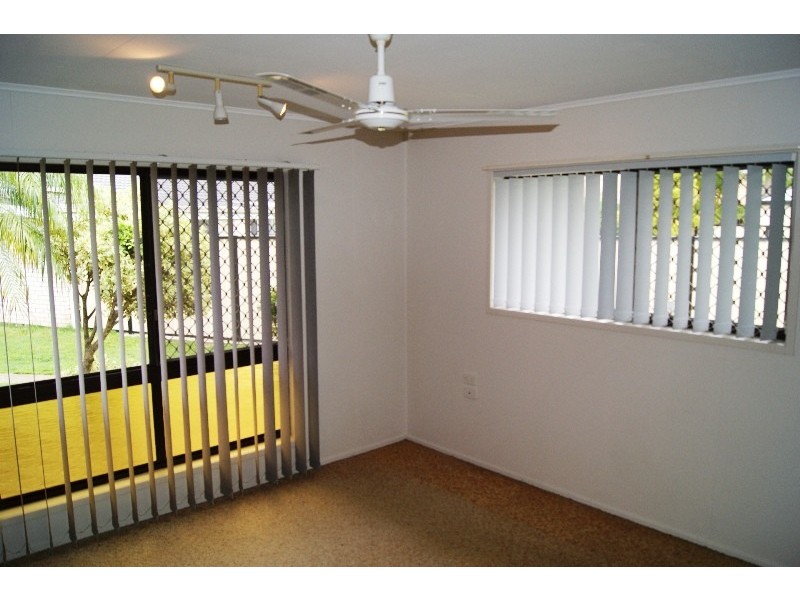 11  PHILLIPS STREET, Bundaberg North QLD 4670