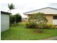 11  PHILLIPS STREET, Bundaberg North QLD 4670