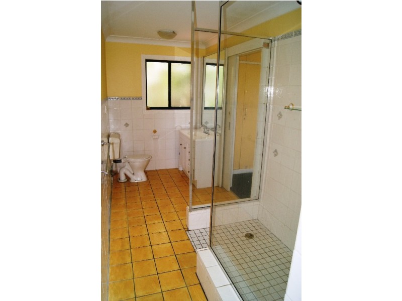 Burnett Heads QLD 4670