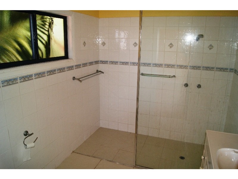 Burnett Heads QLD 4670