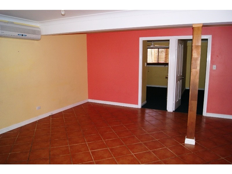 Burnett Heads QLD 4670