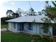15 REDGWELL CLOSE, Childers QLD 4660