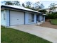 15 REDGWELL CLOSE, Childers QLD 4660