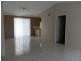 15 REDGWELL CLOSE, Childers QLD 4660