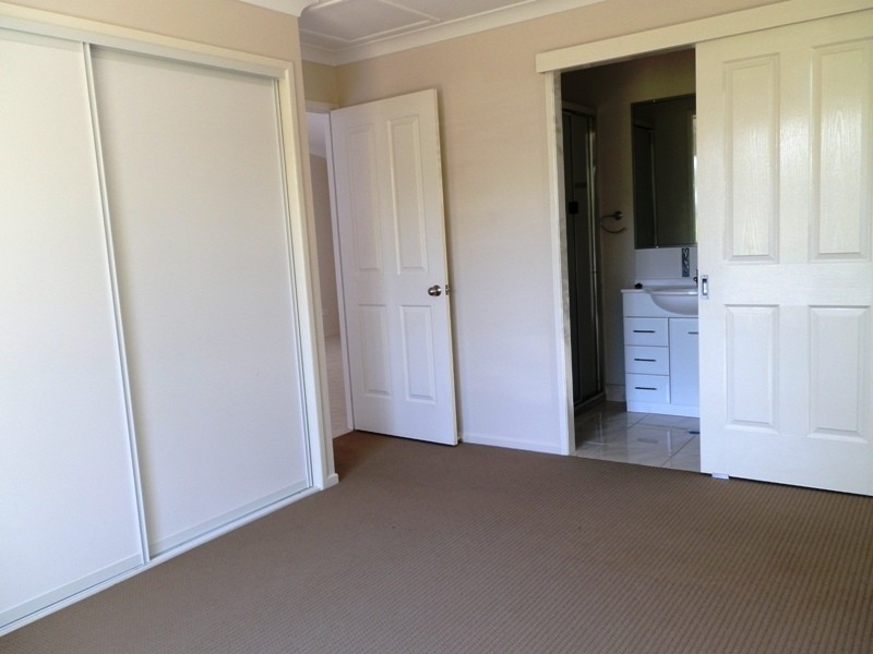 15 REDGWELL CLOSE, Childers QLD 4660