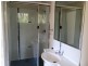 15 REDGWELL CLOSE, Childers QLD 4660