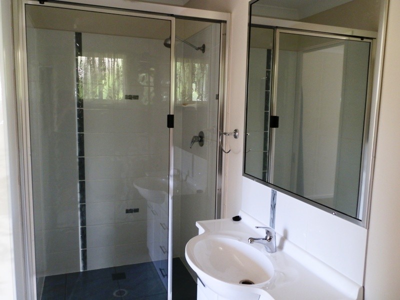 15 REDGWELL CLOSE, Childers QLD 4660