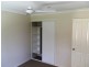 15 REDGWELL CLOSE, Childers QLD 4660