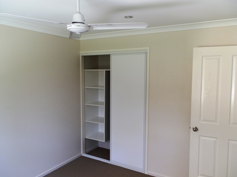 15 REDGWELL CLOSE, Childers QLD 4660