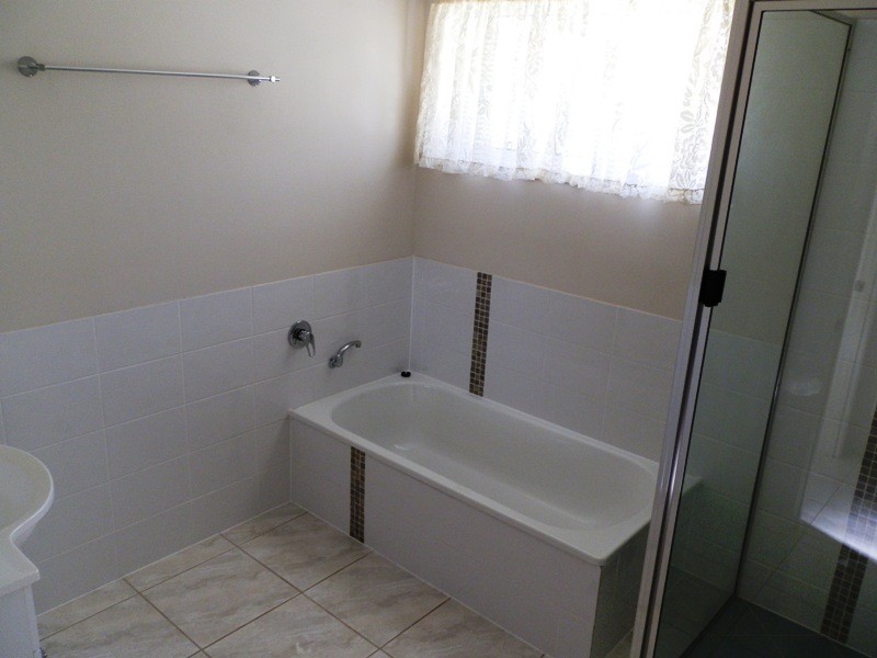 15 REDGWELL CLOSE, Childers QLD 4660