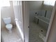 15 REDGWELL CLOSE, Childers QLD 4660