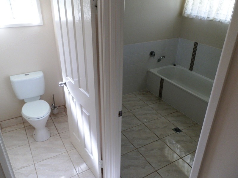 15 REDGWELL CLOSE, Childers QLD 4660