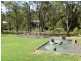15 REDGWELL CLOSE, Childers QLD 4660