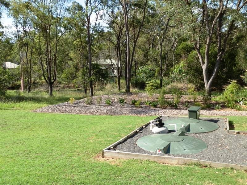 15 REDGWELL CLOSE, Childers QLD 4660