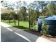 15 REDGWELL CLOSE, Childers QLD 4660