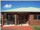 LOT 8 STANTONS ROAD, Childers QLD 4660