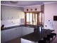 LOT 8 STANTONS ROAD, Childers QLD 4660