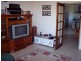 LOT 8 STANTONS ROAD, Childers QLD 4660