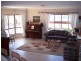 LOT 8 STANTONS ROAD, Childers QLD 4660