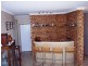 LOT 8 STANTONS ROAD, Childers QLD 4660