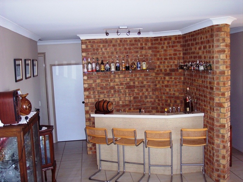 LOT 8 STANTONS ROAD, Childers QLD 4660