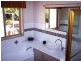 LOT 8 STANTONS ROAD, Childers QLD 4660