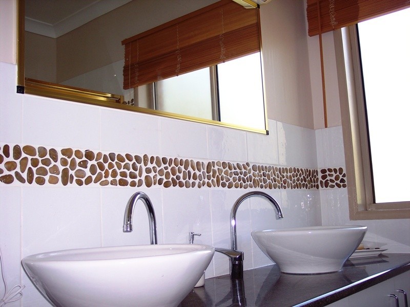 LOT 8 STANTONS ROAD, Childers QLD 4660