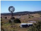 LOT 8 STANTONS ROAD, Childers QLD 4660